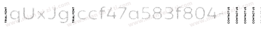 ^qUxJg$ccf47a583f804字体转换